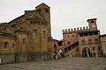 castell_arquato_palazzo_pretorio_7966